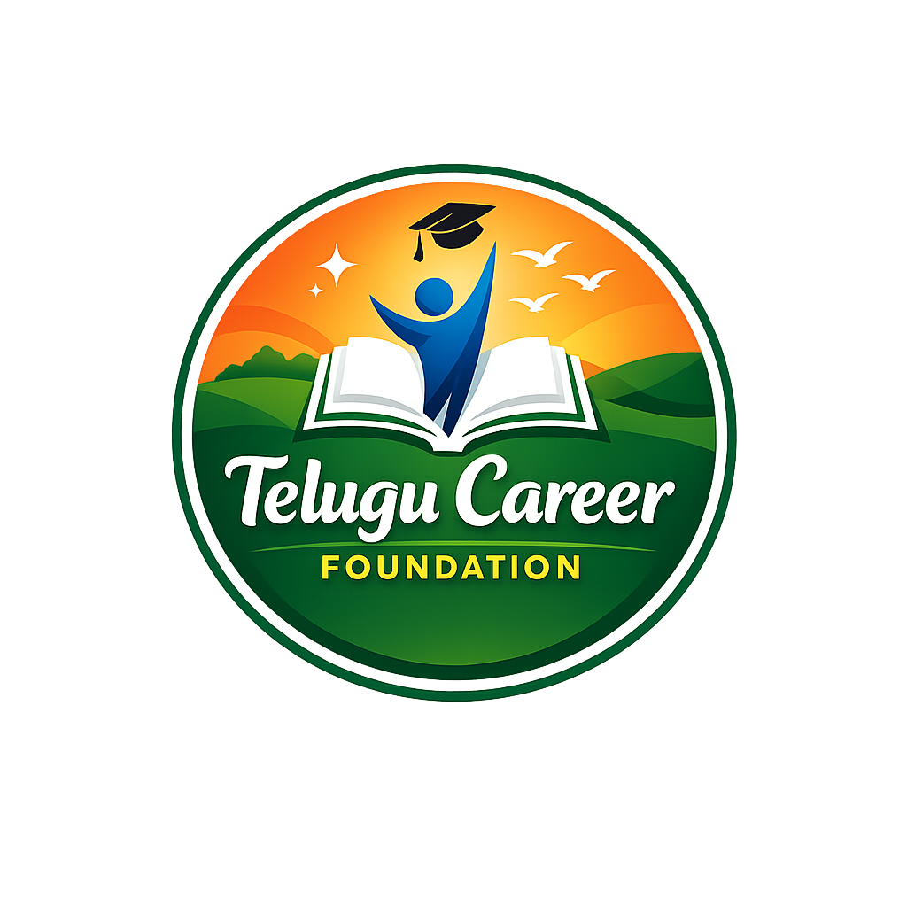 TCF Logo